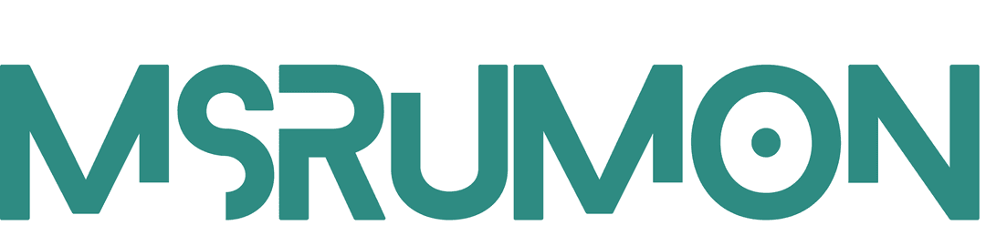 MSRUMON